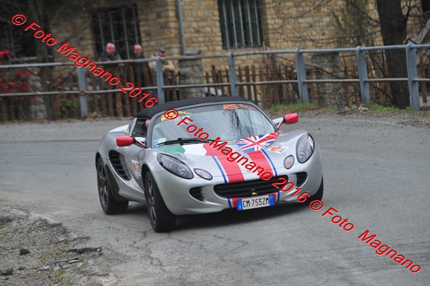 DSC_1675.JPG